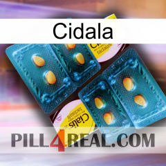 Cidala cialis5
